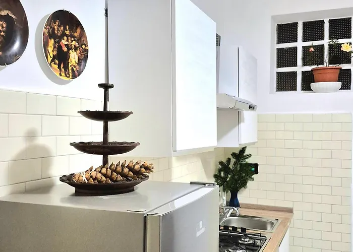 Due Cieli 2 Ланцо-д’Интельви