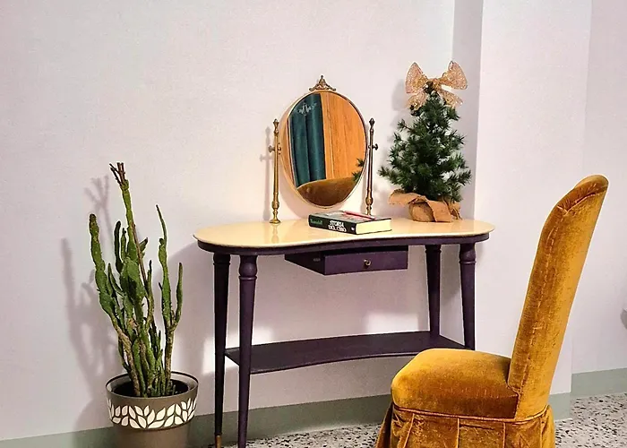 Due Cieli 2 Апартаменты Ланцо-д’Интельви