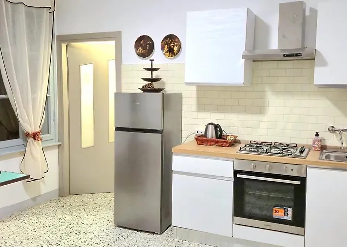 Due Cieli 2 Lanzo dʼIntelvi