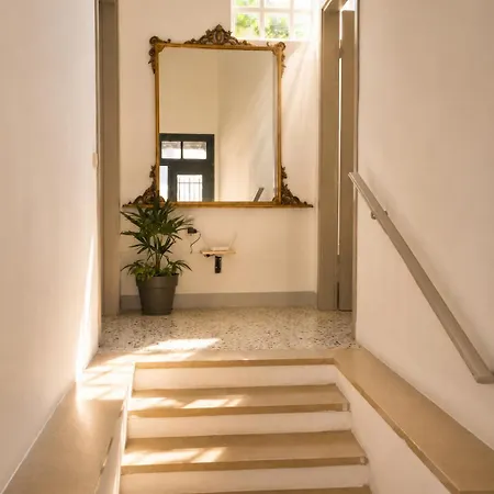 Appartement Iris Peaceful Near And Lugano *