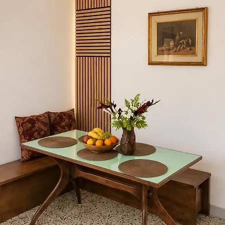 Appartement Iris Peaceful Near And Lugano Lanzo dʼIntelvi